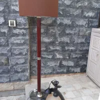 آباژور ولوستر