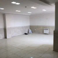 مطب چهار خواب تک واحدی در چهارراه گلسار