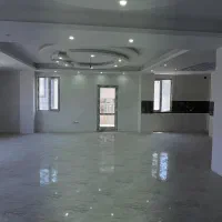 فروش واحد ۱۷۳ متری