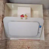 هود