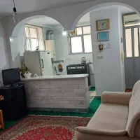 اجاره سوییت ساحلی