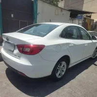 b30