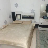 سرویس خواب 2نفره