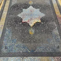 ۷۰۰شانه نقد و اقساط