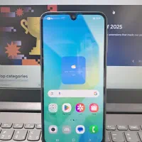 سامسونگA16