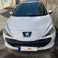 207پانا