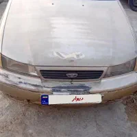 خودروهای فرسوده  شرکت دولتی