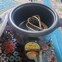 فروش پلوپز اتوماتیک