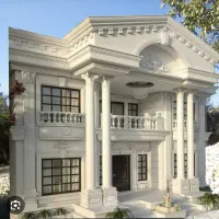 آپارتمان سه خوابه ۱۴۲ متری صفر تکمیل ۲۰ متری خمینی