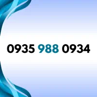 خط رند ایرانسل / شماره رند رایتل / سیم کارت رند