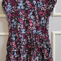 پیراهن لباس دخترانه دختر،شلواردخترانه،لباس دخترانه