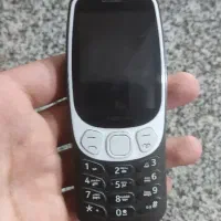 نوکیا