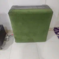 میز مبل راحتی