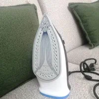 اتو دستی نو نو