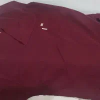اسکراب اتاق عمل