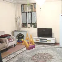 واحدآپارتمان-فروش-تمیزروبنماپارکینگ-دار