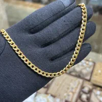 زنجیر کارتیه + ۳٪