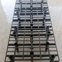 فروش عمده و خرده کفی تخت پلیمری