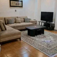 آپارتمان-قدرالسهم-دار-تک-واحدی-جهانشهر