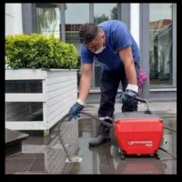 لوله بازکن فنرزن شهرک اوج مدرس فرهنگیان حسن اباد..