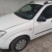 تیبا۲ مدل 97