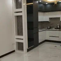کابینت وکمدیواری وتخت تاش و...