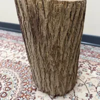 کنده جوب