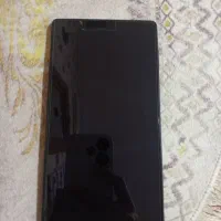 تبلت کارکرده