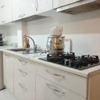 آپارتمان ۸۰ متری در نیاوران فول|اجارهٔ کوتاه‌مدت آپارتمان و سوئیت|تهران, نیاوران|دیوار