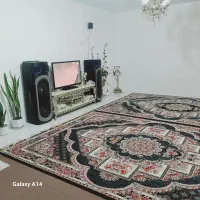 خانه نقلی