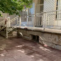 اجاره ویلایی مسکونی