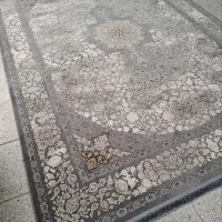 فرش ۱۲۰۰شانـه +انتخابی ایده‌آل نگین منزل شما