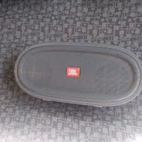 اسپیکر JBL