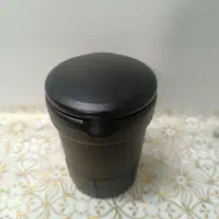 زیر سیگاری مزدا3