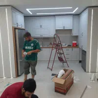 منشی خانم