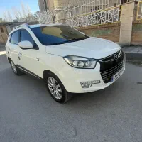 جک s5 نیوفیس ۴۰۲