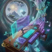 نا امیدی ممنوع، بابا سید عباس، صاحب کتاب دعا