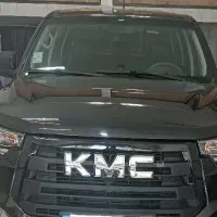 T8  مشکی مدل 1403 کارکرد 30 تا گارانتی فعال بی رنگ
