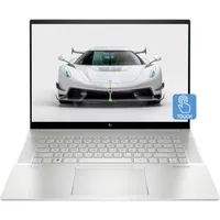 لپ تاپ 16 اینچی اچ پی مدل ENVY 16 H1023-i9