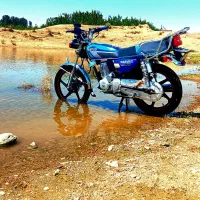 احسان ۲۰۰ مدل ۱۴۰۲