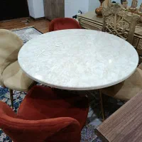 میزناهارخوری
