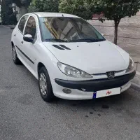 ۲۰۶ تیپ ۲ مدل ۹۷ بیرنگ