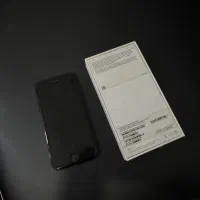Iphone se 2020|موبایل|مشهد, شریف|دیوار