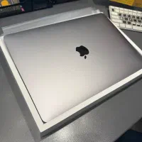 Macbook pro 2020 m1|رایانه همراه|تهران, نصرت|دیوار