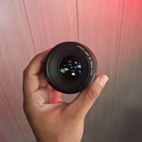 canon ef 50 1.4 usm