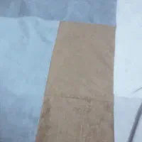 پارچه مبل
