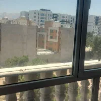 آپارتمان-رنج-زیر10میلیارد