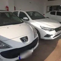 کوییک