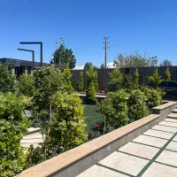 باغ-ویلا730متری-در-لوکیشنی-عالی-نزدیک-تهران-وکرج