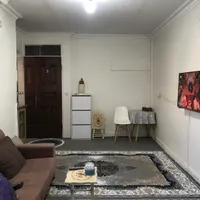 ۴۲ متری با پارکینگ و انباری تمیز|فروش آپارتمان|تهران, بهمن یار|دیوار